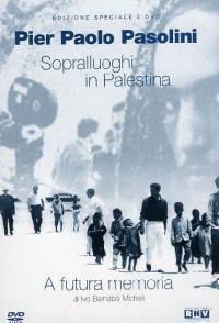 sopralluoghiinpalestina