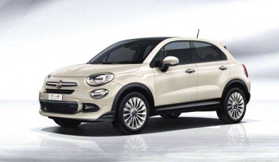 La-Fiat-500-X