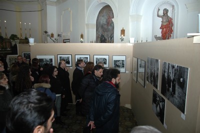 Natale a Mineo (ph Massimiliano Salerno) 6