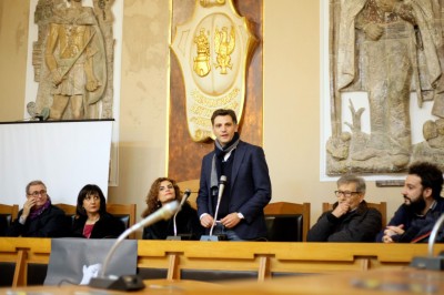 Natale a Mineo (ph Massimiliano Salerno) ridotta