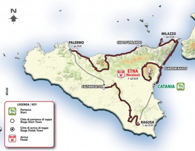 TirrenoAdriatico2010_generale_plan