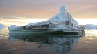 1280px-IcebergTwilightIllulissat