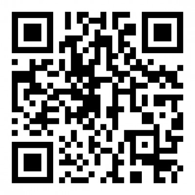 qr_code_tamponi